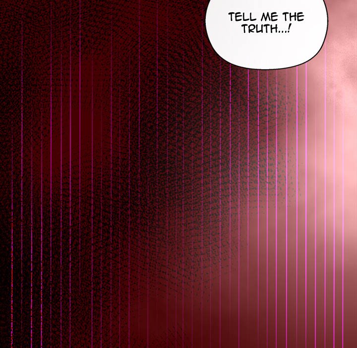 I Will Protect the Lady Chap Chapter 3-I Will Protect the Lady - Next Chap 4