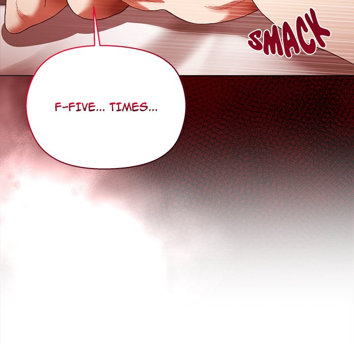 I Will Protect the Lady Chap Chapter 3-I Will Protect the Lady - Next Chap 4