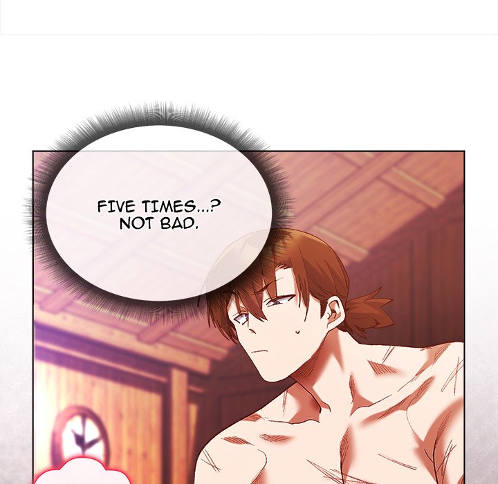 I Will Protect the Lady Chap Chapter 3-I Will Protect the Lady - Next Chap 4