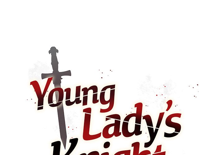 I Will Protect the Lady Chap Chapter 3-I Will Protect the Lady - Next Chap 4