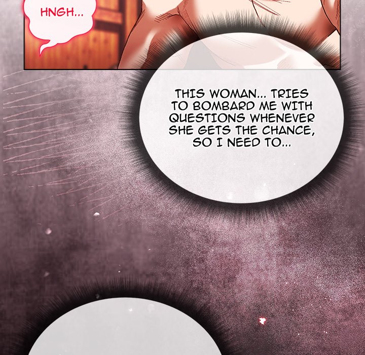 I Will Protect the Lady Chap Chapter 3-I Will Protect the Lady - Next Chap 4