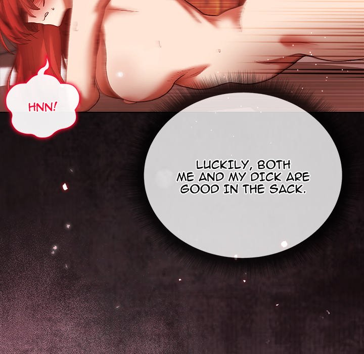 I Will Protect the Lady Chap Chapter 3-I Will Protect the Lady - Next Chap 4