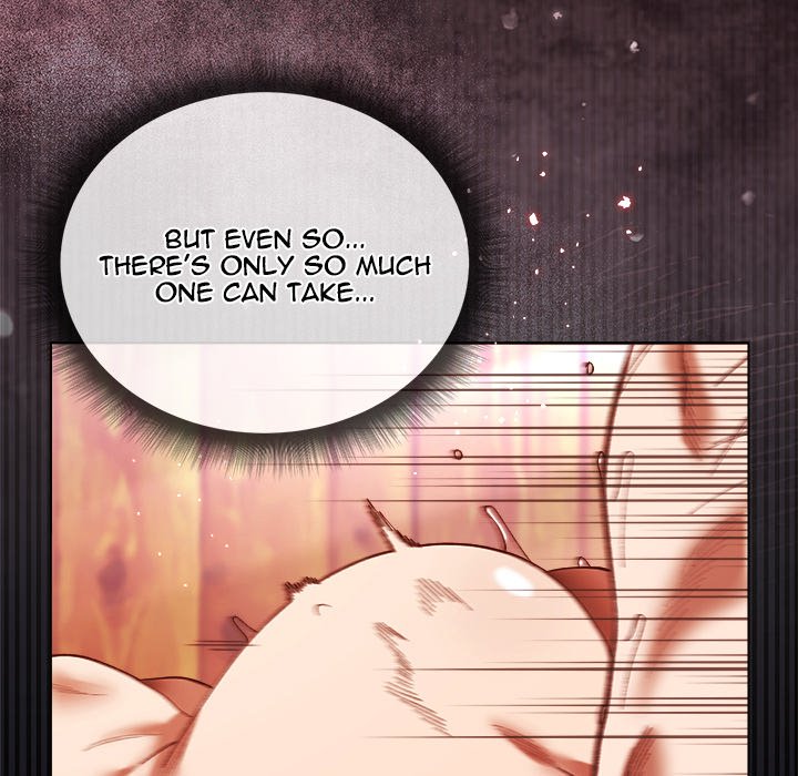 I Will Protect the Lady Chap Chapter 3-I Will Protect the Lady - Next Chap 4