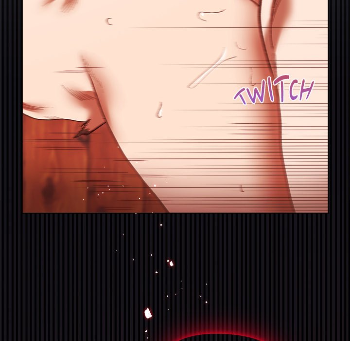 I Will Protect the Lady Chap Chapter 3-I Will Protect the Lady - Next Chap 4