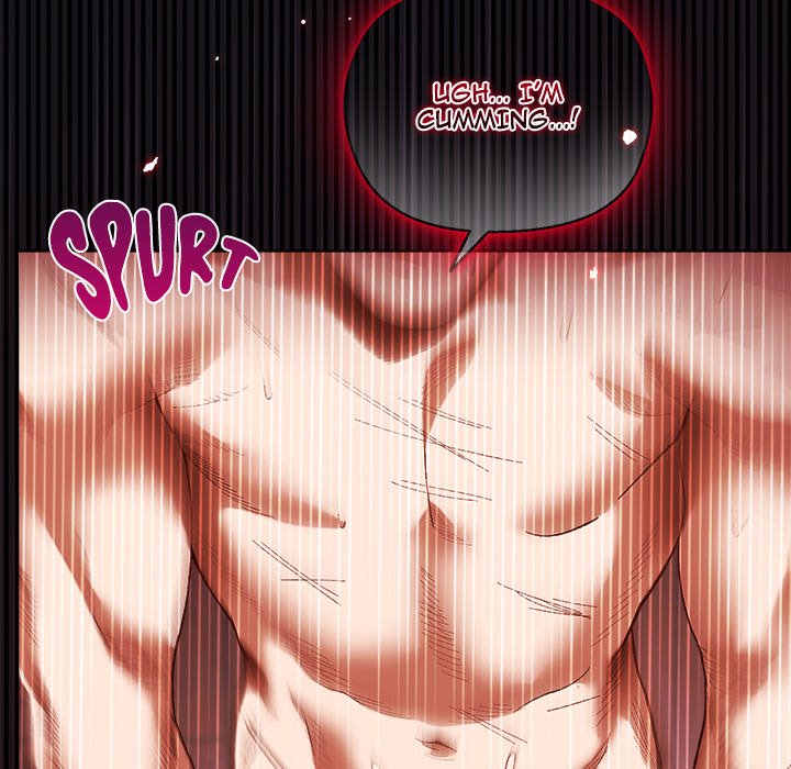 I Will Protect the Lady Chap Chapter 3-I Will Protect the Lady - Next Chap 4