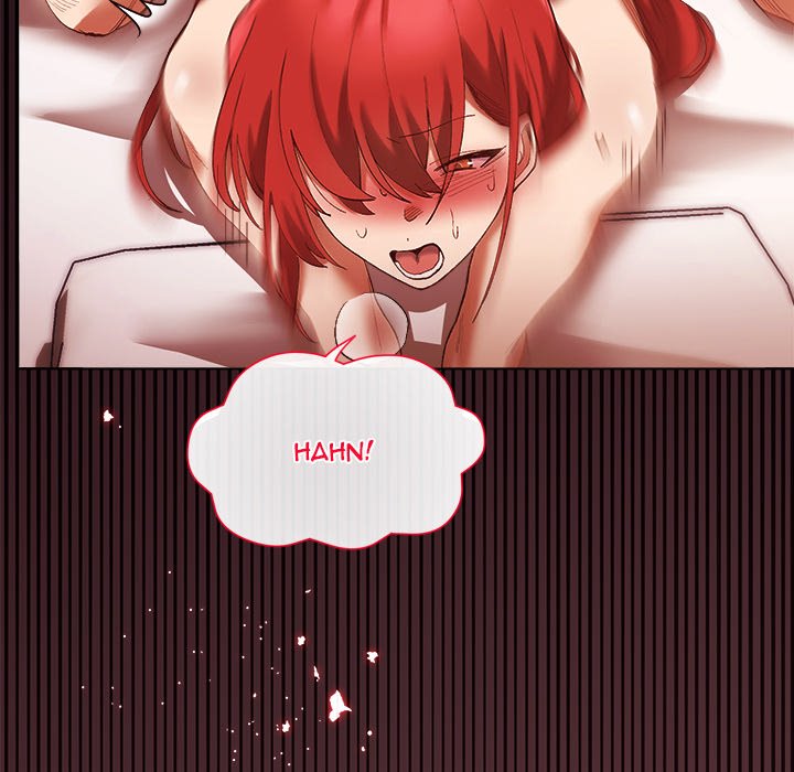 I Will Protect the Lady Chap Chapter 3-I Will Protect the Lady - Next Chap 4