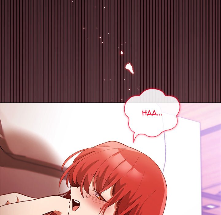 I Will Protect the Lady Chap Chapter 3-I Will Protect the Lady - Next Chap 4