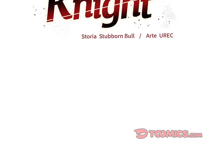 I Will Protect the Lady Chap Chapter 3-I Will Protect the Lady - Next Chap 4