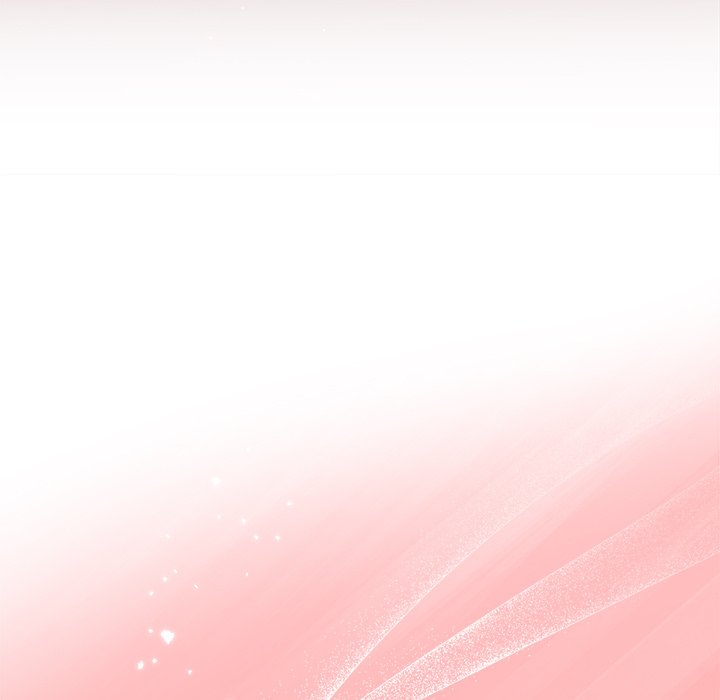 I Will Protect the Lady Chap Chapter 3-I Will Protect the Lady - Next Chap 4