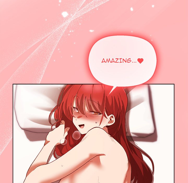 I Will Protect the Lady Chap Chapter 3-I Will Protect the Lady - Next Chap 4