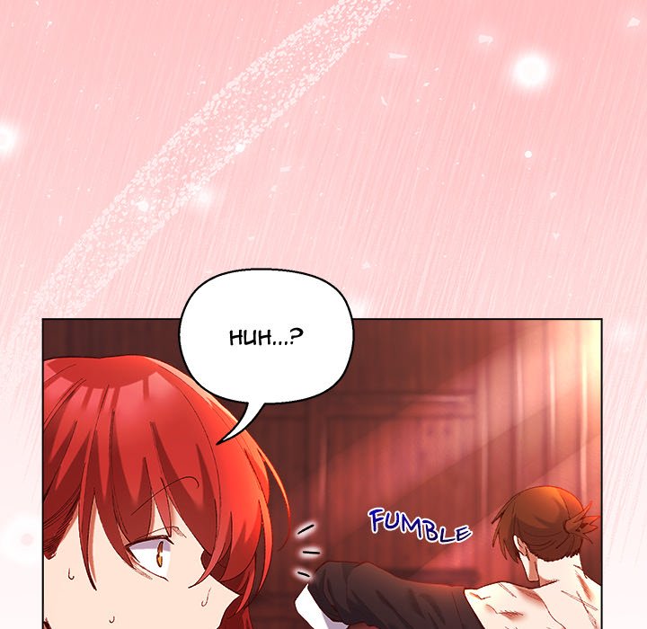 I Will Protect the Lady Chap Chapter 3-I Will Protect the Lady - Next Chap 4