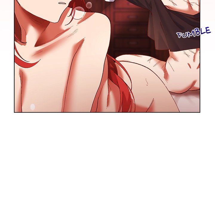 I Will Protect the Lady Chap Chapter 3-I Will Protect the Lady - Next Chap 4