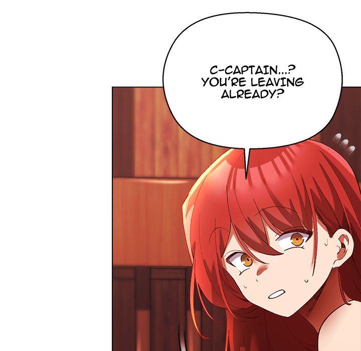 I Will Protect the Lady Chap Chapter 3-I Will Protect the Lady - Next Chap 4