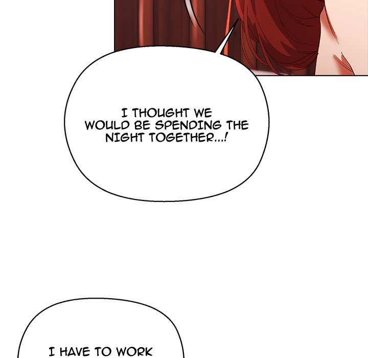 I Will Protect the Lady Chap Chapter 3-I Will Protect the Lady - Next Chap 4