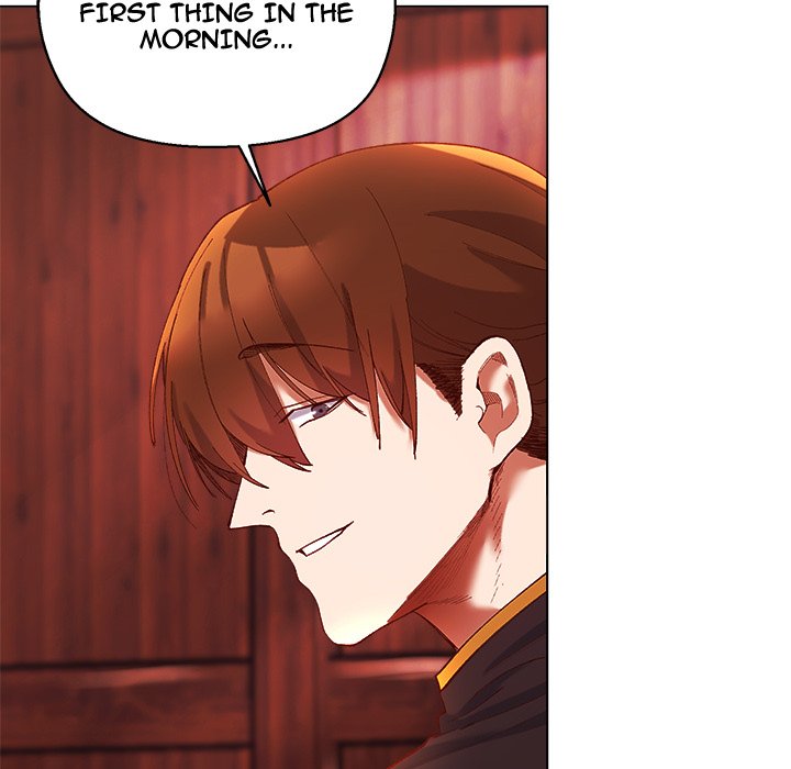 I Will Protect the Lady Chap Chapter 3-I Will Protect the Lady - Next Chap 4