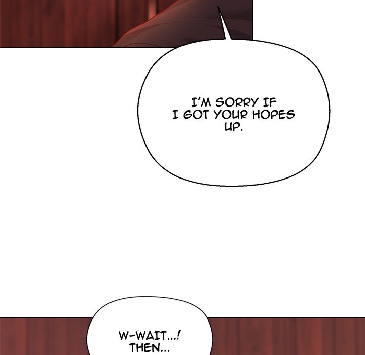 I Will Protect the Lady Chap Chapter 3-I Will Protect the Lady - Next Chap 4