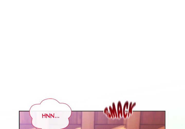 I Will Protect the Lady Chap Chapter 3-I Will Protect the Lady - Next Chap 4