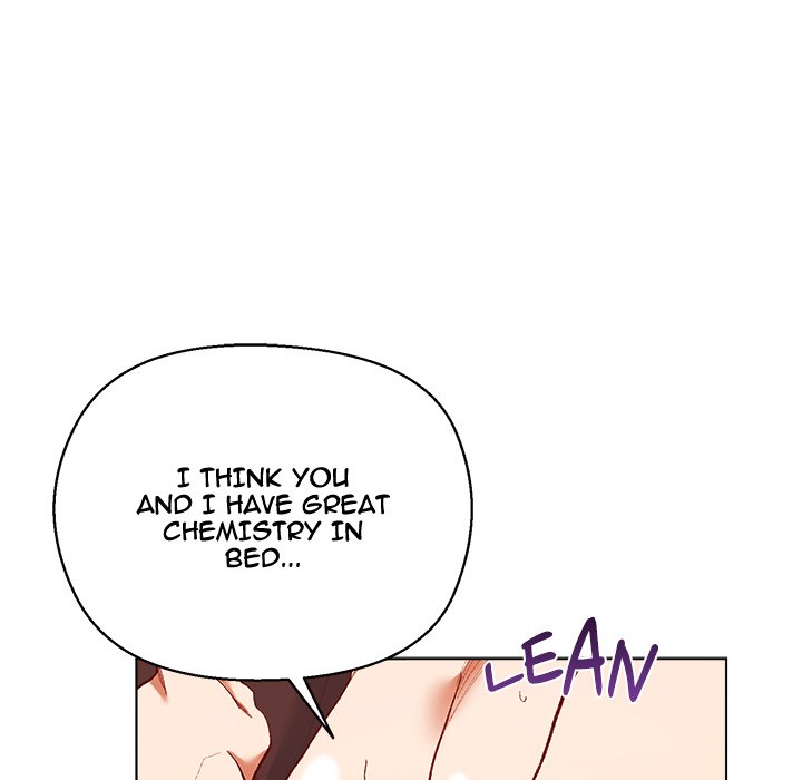 I Will Protect the Lady Chap Chapter 3-I Will Protect the Lady - Next Chap 4