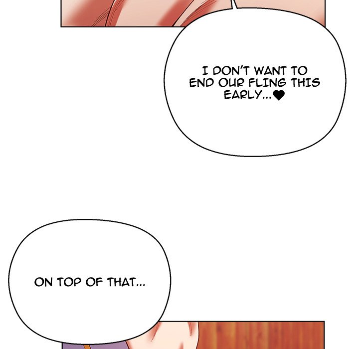 I Will Protect the Lady Chap Chapter 3-I Will Protect the Lady - Next Chap 4