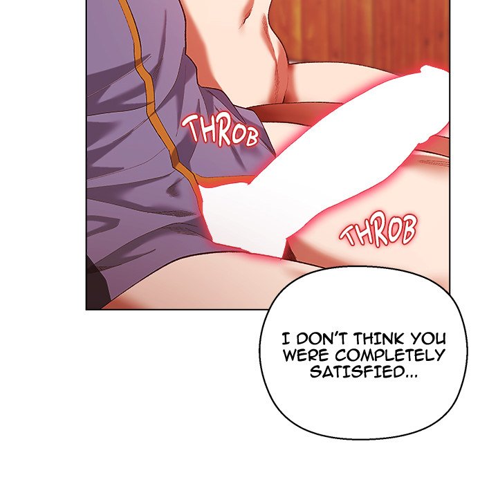 I Will Protect the Lady Chap Chapter 3-I Will Protect the Lady - Next Chap 4