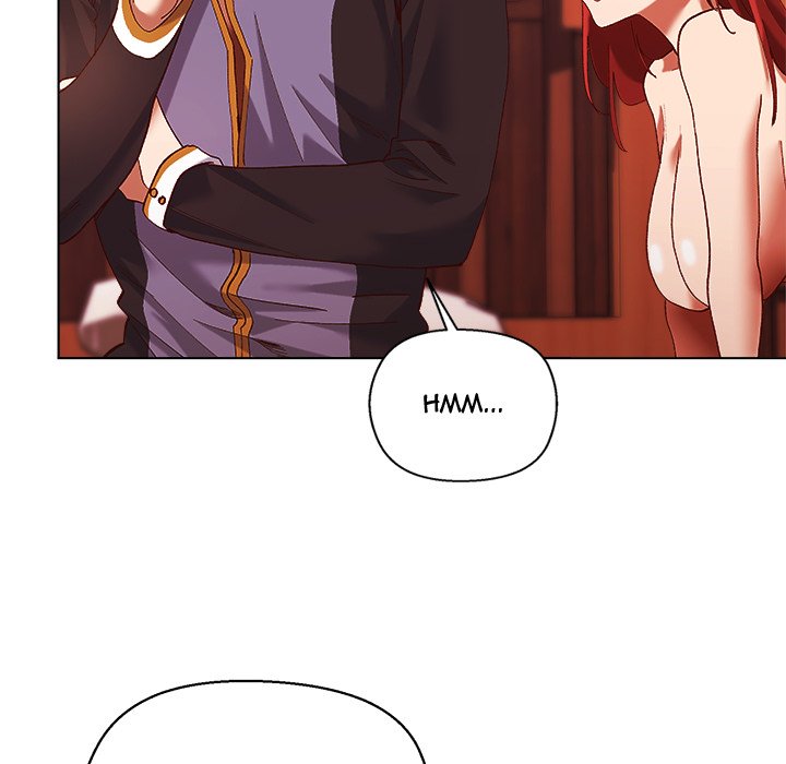 I Will Protect the Lady Chap Chapter 3-I Will Protect the Lady - Next Chap 4