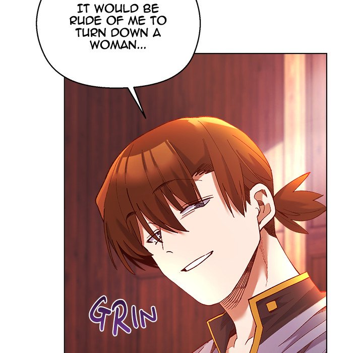 I Will Protect the Lady Chap Chapter 3-I Will Protect the Lady - Next Chap 4