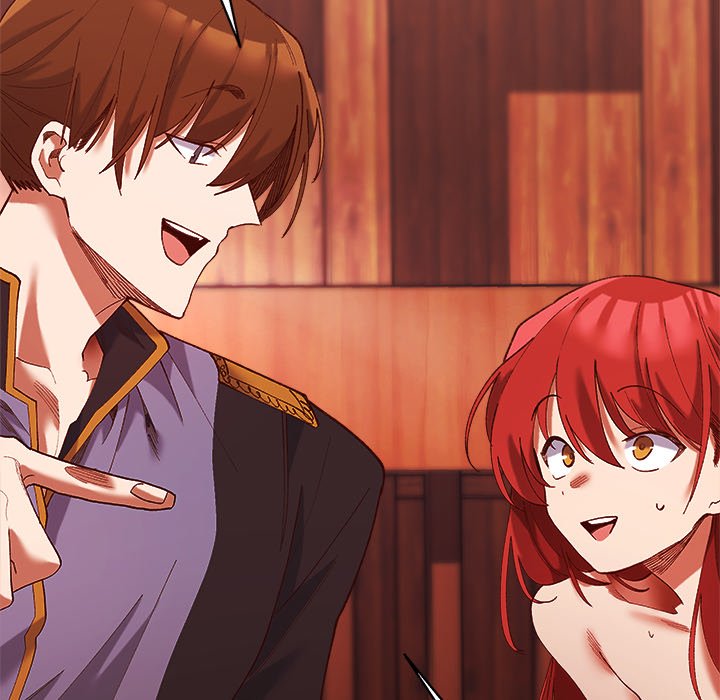 I Will Protect the Lady Chap Chapter 3-I Will Protect the Lady - Next Chap 4