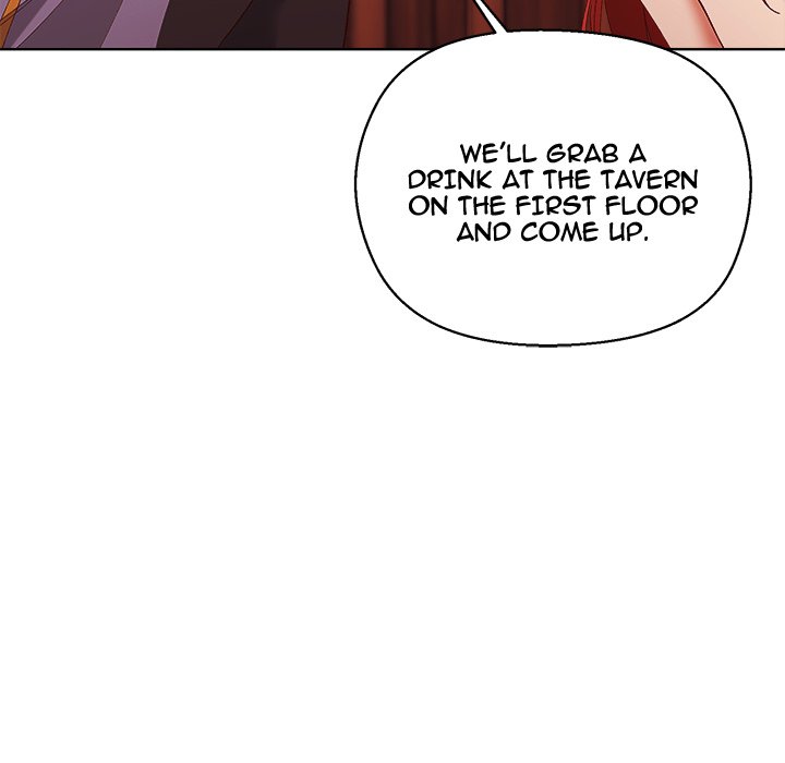 I Will Protect the Lady Chap Chapter 3-I Will Protect the Lady - Next Chap 4