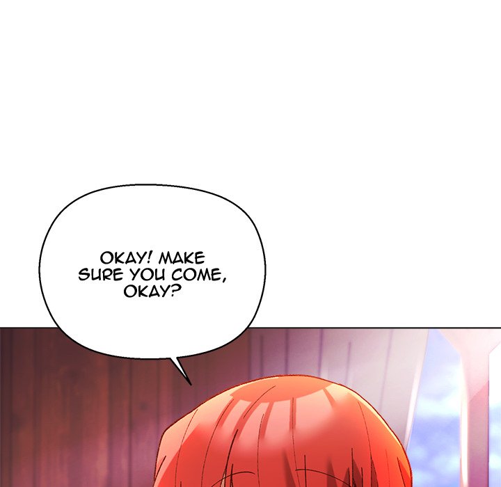 I Will Protect the Lady Chap Chapter 3-I Will Protect the Lady - Next Chap 4