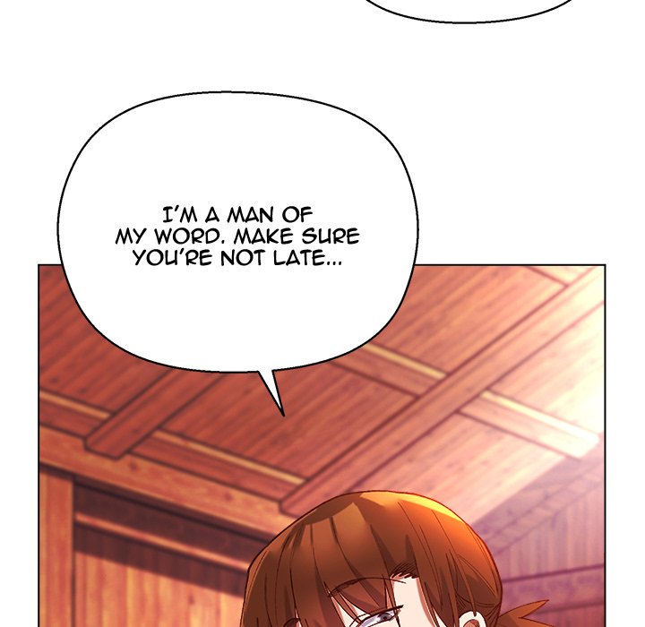 I Will Protect the Lady Chap Chapter 3-I Will Protect the Lady - Next Chap 4