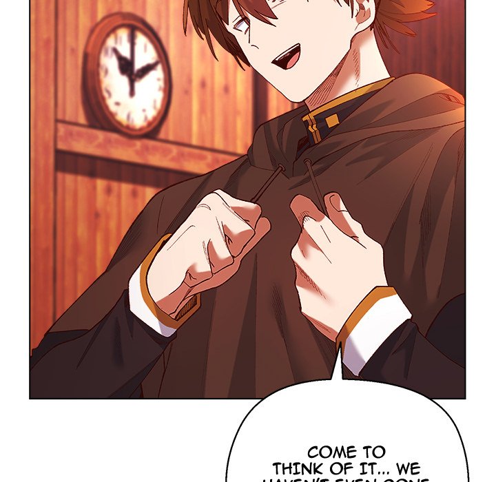 I Will Protect the Lady Chap Chapter 3-I Will Protect the Lady - Next Chap 4