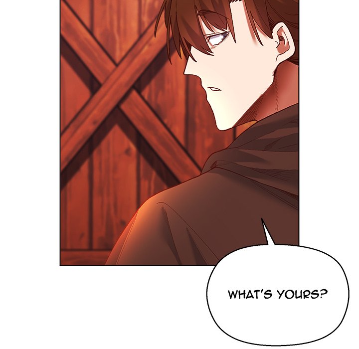 I Will Protect the Lady Chap Chapter 3-I Will Protect the Lady - Next Chap 4