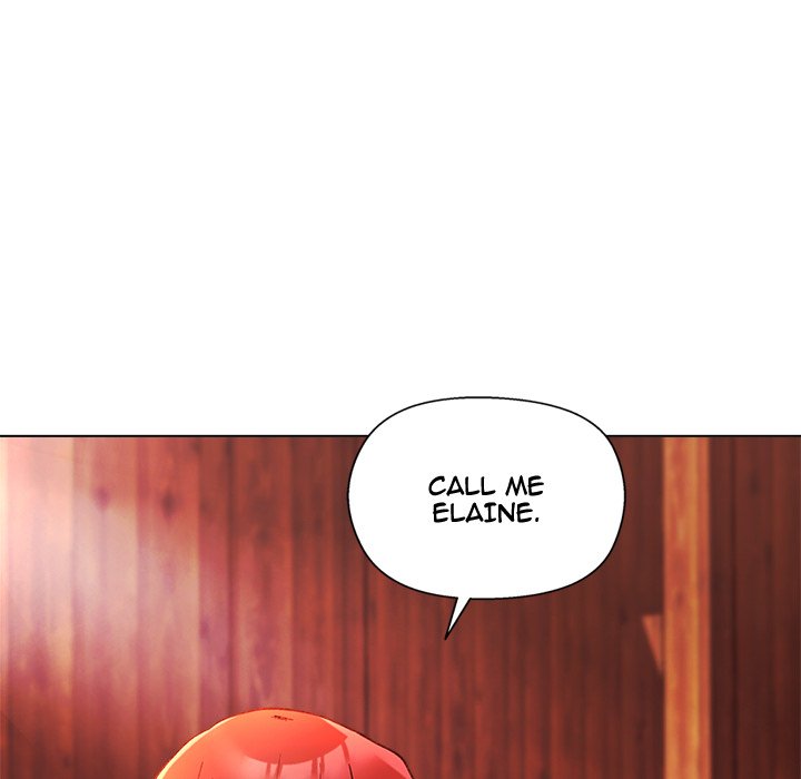 I Will Protect the Lady Chap Chapter 3-I Will Protect the Lady - Next Chap 4