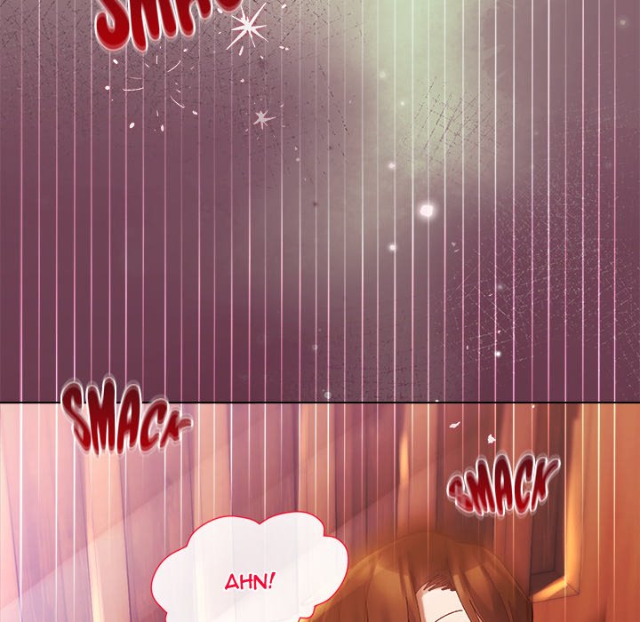 I Will Protect the Lady Chap Chapter 3-I Will Protect the Lady - Next Chap 4