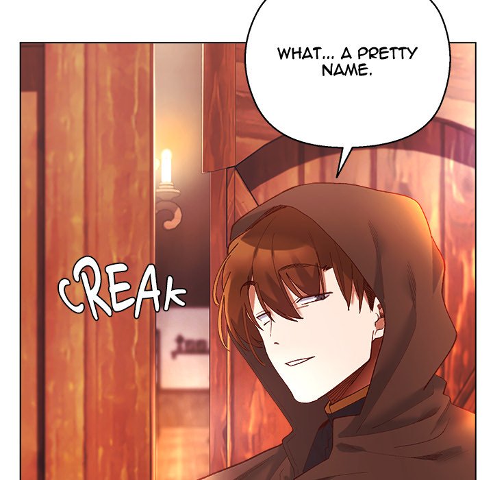 I Will Protect the Lady Chap Chapter 3-I Will Protect the Lady - Next Chap 4