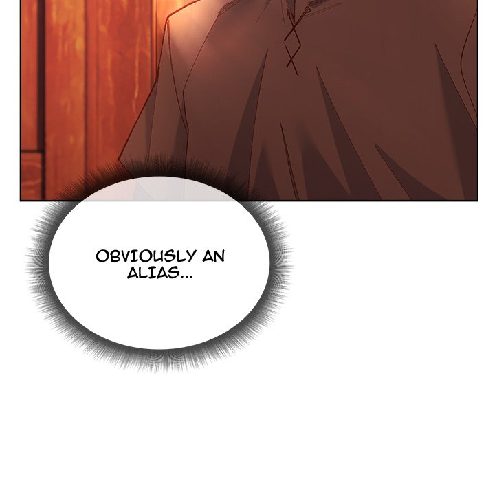 I Will Protect the Lady Chap Chapter 3-I Will Protect the Lady - Next Chap 4