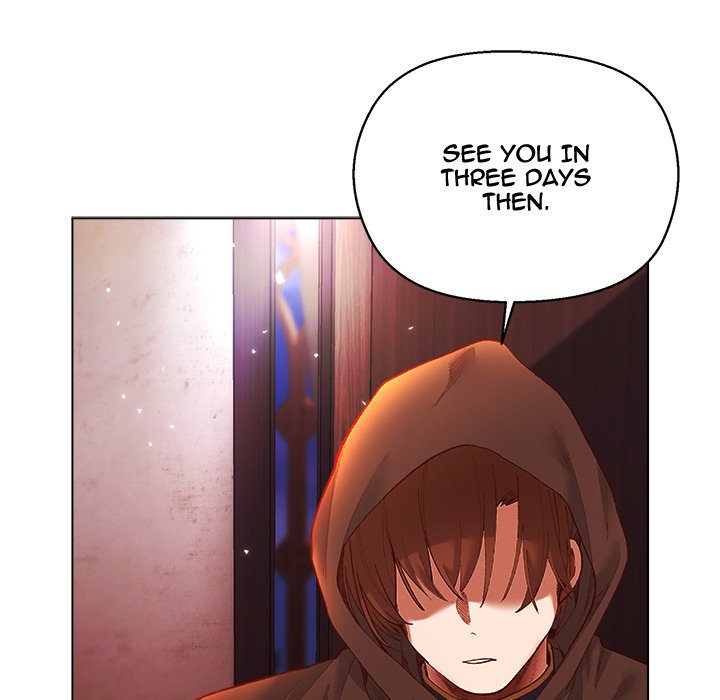 I Will Protect the Lady Chap Chapter 3-I Will Protect the Lady - Next Chap 4