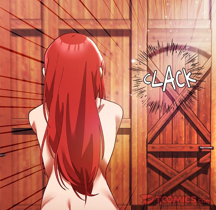 I Will Protect the Lady Chap Chapter 3-I Will Protect the Lady - Next Chap 4