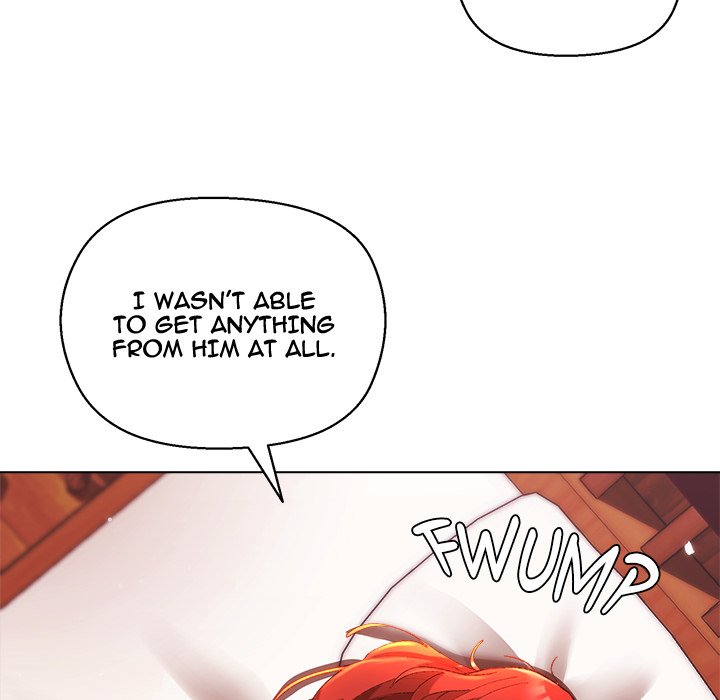 I Will Protect the Lady Chap Chapter 3-I Will Protect the Lady - Next Chap 4