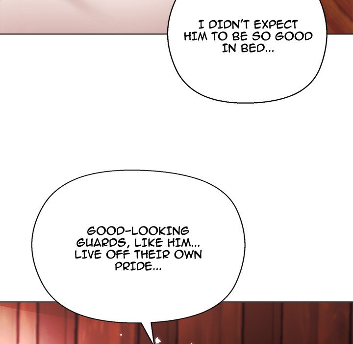 I Will Protect the Lady Chap Chapter 3-I Will Protect the Lady - Next Chap 4