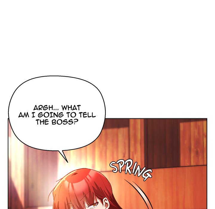 I Will Protect the Lady Chap Chapter 3-I Will Protect the Lady - Next Chap 4