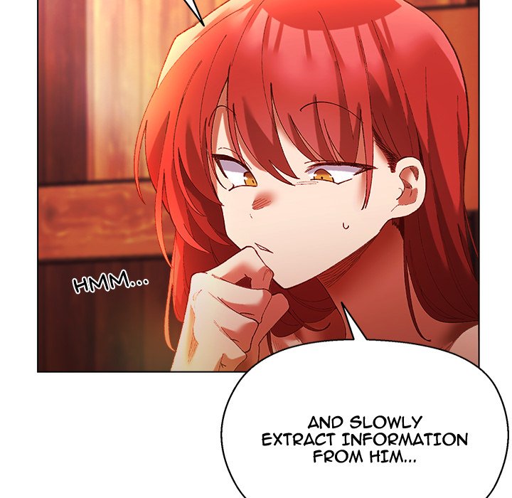 I Will Protect the Lady Chap Chapter 3-I Will Protect the Lady - Next Chap 4