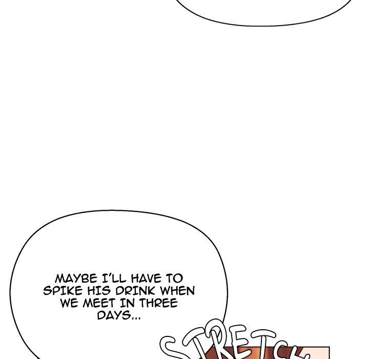 I Will Protect the Lady Chap Chapter 3-I Will Protect the Lady - Next Chap 4