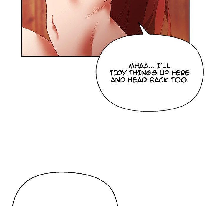 I Will Protect the Lady Chap Chapter 3-I Will Protect the Lady - Next Chap 4