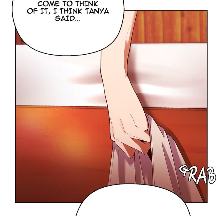 I Will Protect the Lady Chap Chapter 3-I Will Protect the Lady - Next Chap 4