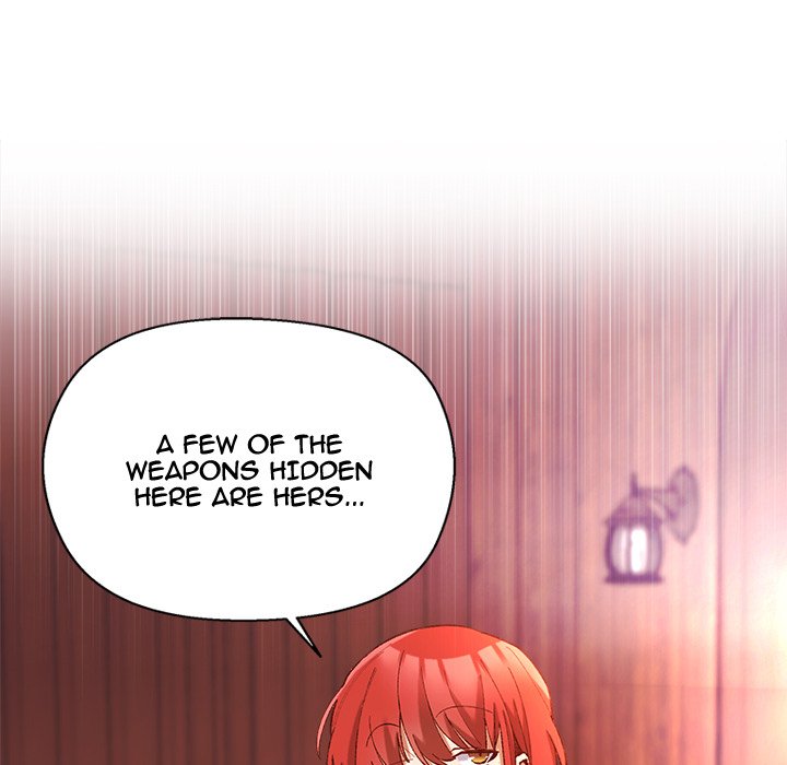 I Will Protect the Lady Chap Chapter 3-I Will Protect the Lady - Next Chap 4