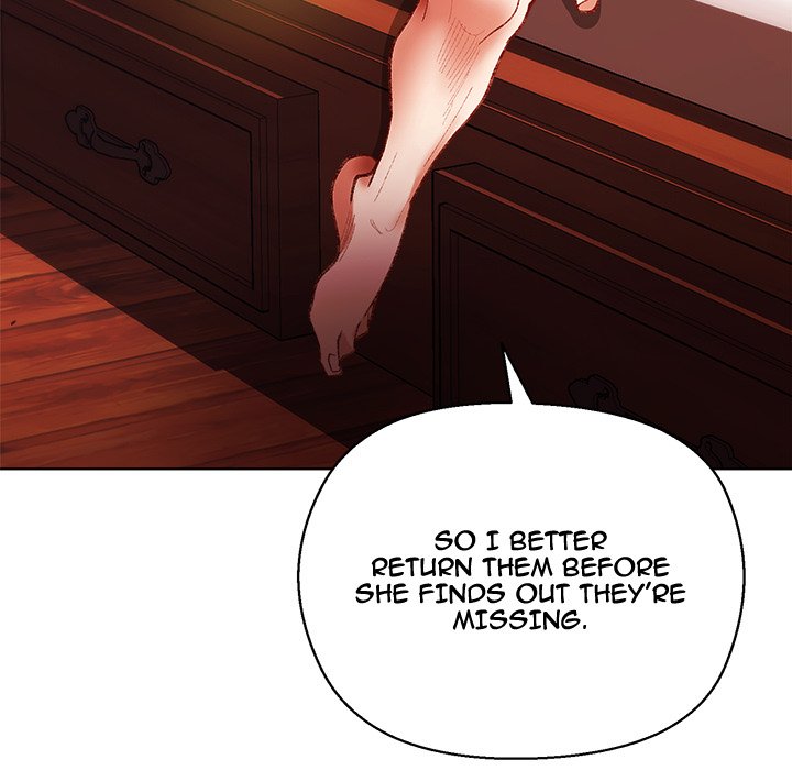 I Will Protect the Lady Chap Chapter 3-I Will Protect the Lady - Next Chap 4