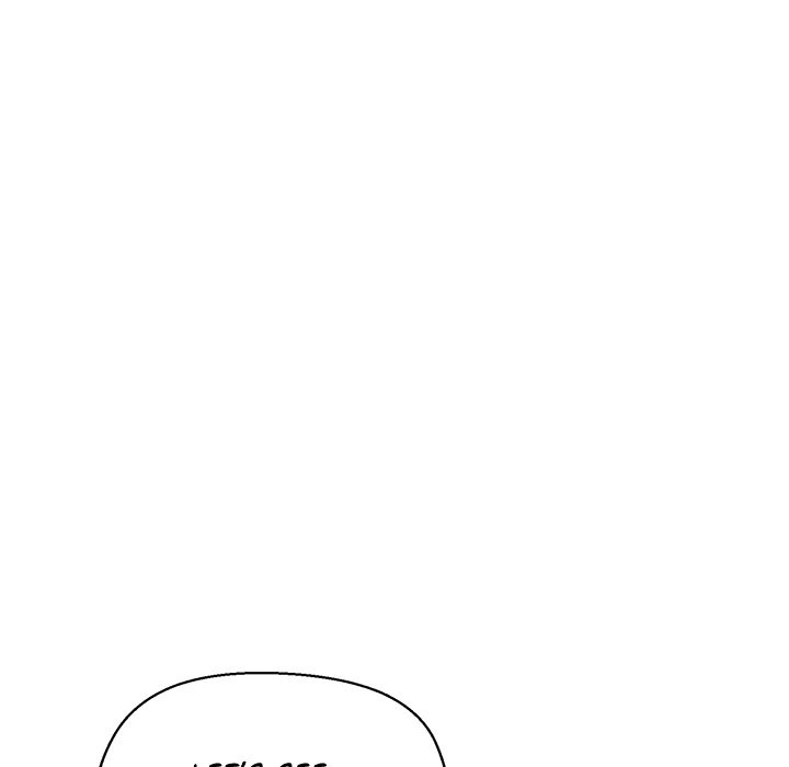 I Will Protect the Lady Chap Chapter 3-I Will Protect the Lady - Next Chap 4