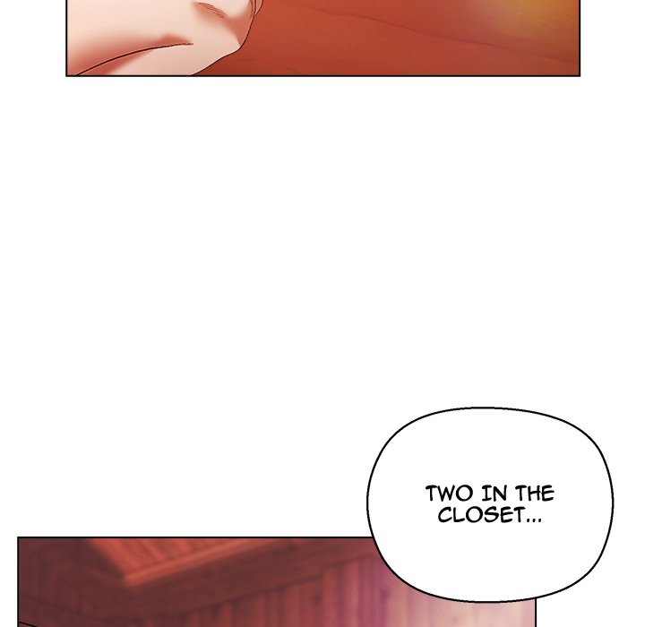 I Will Protect the Lady Chap Chapter 3-I Will Protect the Lady - Next Chap 4