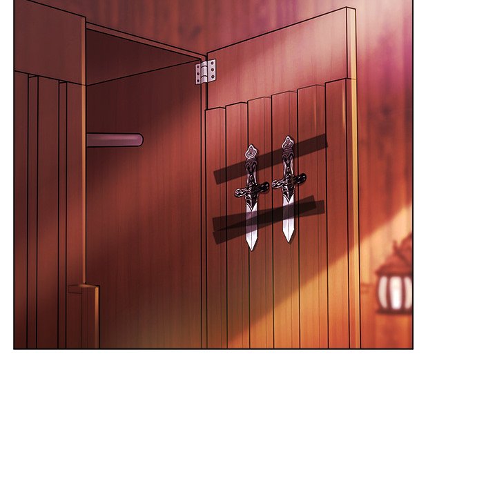 I Will Protect the Lady Chap Chapter 3-I Will Protect the Lady - Next Chap 4